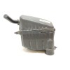 Recambio de filtro aire para daewoo kalos 1.2 se referencia OEM IAM 96536693  