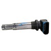 Recambio de bobina encendido para seat ibiza (6j5) reference referencia OEM IAM 8020143S 036905715F 80201