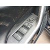 toyota rav 4 v (_a5_, _h5_) del año 2022