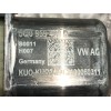 Recambio de elevalunas trasero derecho para volkswagen t-roc (a11, d11) 1.0 tsi referencia OEM IAM 2GA839462G 5Q0959408D 