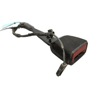 ENGANCHE CINTURON DELANTERO IZQUIERDO 5NA857756AMNB 