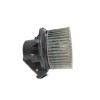 Recambio de motor calefaccion para volkswagen crafter combi (2e) combi, techo elevado 35 referencia OEM IAM E7169  