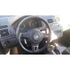 Recambio de volante para volkswagen touran (1t3) 1.6 tdi referencia OEM IAM 5K0419091JE74 61971150I 