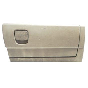 GUANTERA 735364131 