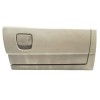 Recambio de guantera para fiat croma (194) 1.9 8v multijet active (12.2007) referencia OEM IAM 735364131  