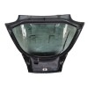 Recambio de porton trasero para opel tigra (s93) 1.6 16v (f07) referencia OEM IAM 90510335  