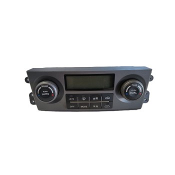 MANDO CALEFACCION / AIRE ACONDICIONADO 972503E2608W 972503E260 
