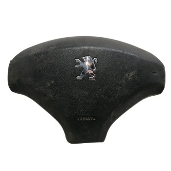 AIRBAG DELANTERO IZQUIERDO 96810154ZD 5AGB1J 
