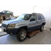 chrysler jeep gr.cherokee (wj/wg) del año 1999