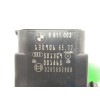 Recambio de sensor para bmw x3 (e83) 2.0d referencia OEM IAM 6911003 0285003900 1309066577