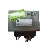 Recambio de modulo electronico para bmw 1 (f40) 118 d referencia OEM IAM 16195A34C94 A3C09841700 