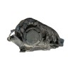 Recambio de faro izquierdo para hyundai tucson (jm) 2.0 crdi cat referencia OEM IAM 921032E020 921012EXXX 