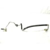 Recambio de tubos aire acondicionado para honda cr-v (re) comfort referencia OEM IAM MF44523024500H  MF44534075910H
