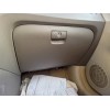 Recambio de guantera para hyundai tucson (jm) 2.0 crdi comfort (4wd) referencia OEM IAM 845112E000  
