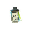 Recambio de caudalimetro para ford transit custom v362 autobús (f3) 2.0 ecoblue referencia OEM IAM 1872775 CA6112B579AA 