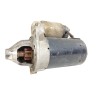 Recambio de motor arranque para hyundai matrix (fc) 1.6 gls referencia OEM IAM 3610022800  