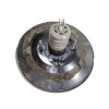 Recambio de servofreno para citroën c4 grand picasso sx referencia OEM IAM 4535W6 9681194180 