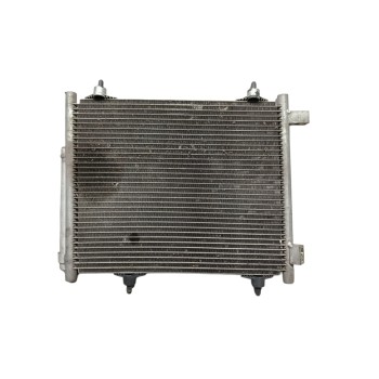 CONDENSADOR / RADIADOR AIRE ACONDICIONADO 6455CZ 6455JF 