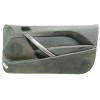 Recambio de guarnecido puerta delantera derecha para peugeot rcz basis referencia OEM IAM YM13301877 YM13301277 YM16600277