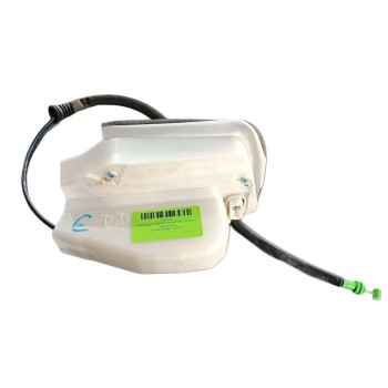 CERRADURA PUERTA DELANTERA DERECHA 150067300A 150067300B