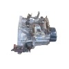 Recambio de caja cambios para toyota yaris (_p1_) 1.4 d-4d (nlp10_) referencia OEM IAM 303000D040 Y50428180 