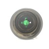 Recambio de polea bomba inyectora para land rover discovery (salljg/lj) tdi (5-ptas.) referencia OEM IAM ERR3735  