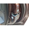 Recambio de cerradura puerta trasera derecha para lexus nx (_z1_) 300h awd (ayz15) referencia OEM IAM 6905012410 A046693 
