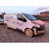 fiat talento furgoneta (296_) del año 2021