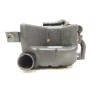 Recambio de filtro aire para daewoo kalos 1.2 se referencia OEM IAM 96536693  
