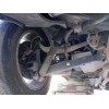 Recambio de amortiguador trasero izquierdo para nissan qashqai+2 (jj10) acenta referencia OEM IAM 56210EY17C  E6210EY17C