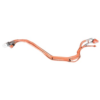 CABLES 150177350A 150780300B P154923551B