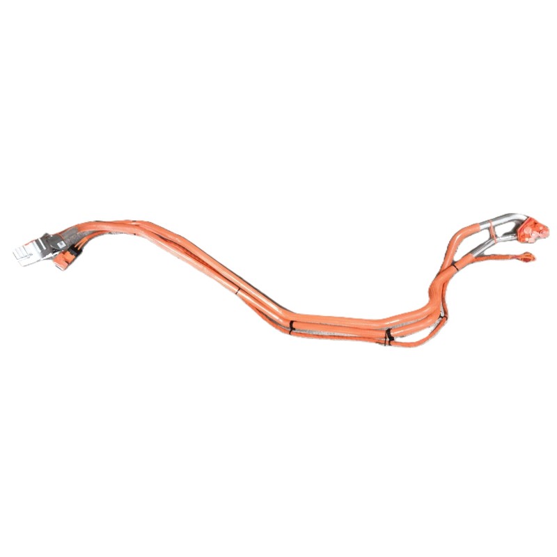 Recambio de cables para tesla model 3 (5yj3) referencia OEM IAM 150177350A 150780300B P154923551B
