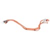 Recambio de cables para tesla model 3 (5yj3) referencia OEM IAM 150177350A 150780300B P154923551B