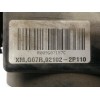 Recambio de faro derecho para kia sorento emotion 4wd referencia OEM IAM 921022P110 R009G07157C 