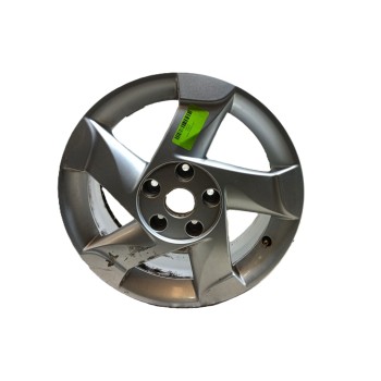 LLANTA 8200810243 6.5Jx16 ET50