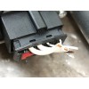 Recambio de elevalunas trasero derecho para volkswagen t-roc (a11, d11) 1.0 tsi referencia OEM IAM 2GA839462G 5Q0959408D 