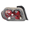 Recambio de piloto trasero derecho para hyundai sonata (y4) 2.0i 16v gls (2002) referencia OEM IAM 924023D010  