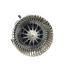 Recambio de motor calefaccion para volkswagen crafter combi (2e) combi, techo elevado 35 referencia OEM IAM E7169  