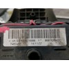 Recambio de airbag delantero izquierdo para peugeot 308 1.6 16v hdi referencia OEM IAM 96810154ZD 5AGB1J 