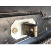 Recambio de porton trasero para opel tigra (s93) 1.6 16v (f07) referencia OEM IAM 90510335  