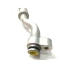 Recambio de tubos aire acondicionado para honda cr-v (re) comfort referencia OEM IAM MF44523024500H  MF44534075910H