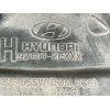 Recambio de faro izquierdo para hyundai tucson (jm) 2.0 crdi cat referencia OEM IAM 921032E020 921012EXXX 