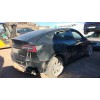 tesla model y del año 2022