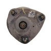 Recambio de amortiguador delantero izquierdo para hyundai accent (mc) gl crdi referencia OEM IAM 546501E200  