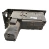 Recambio de guantera para fiat croma (194) 1.9 8v multijet active (12.2007) referencia OEM IAM 735364131  