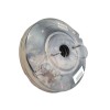 Recambio de servofreno para citroën c4 grand picasso sx referencia OEM IAM 4535W6 9681194180 