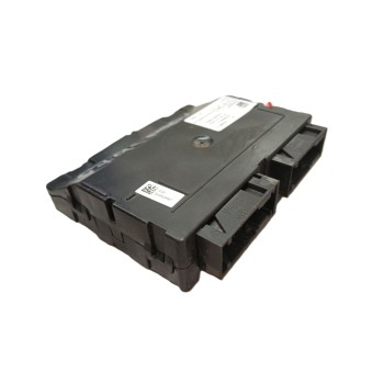 MODULO ELECTRONICO 64115B60A05 641116046610 
