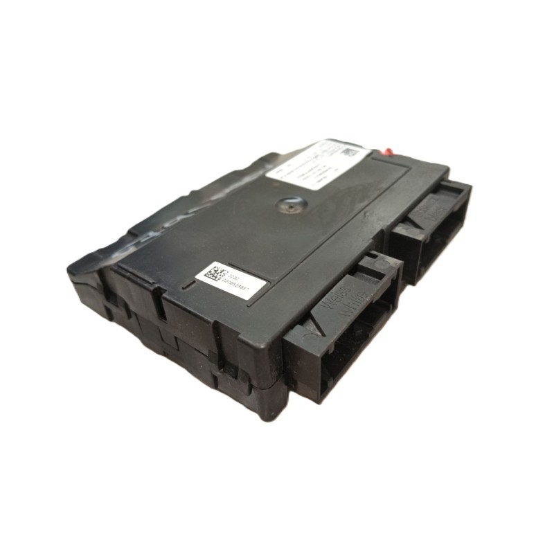Recambio de modulo electronico para bmw 1 (f40) 118 d referencia OEM IAM 64115B60A05 641116046610 