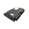 Recambio de modulo electronico para bmw 1 (f40) 118 d referencia OEM IAM 64115B60A05 641116046610 