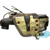 Recambio de cerradura puerta delantera izquierda para toyota avensis sedán (_t25_) 1.8 (zzt251_) referencia OEM IAM 6904002152  